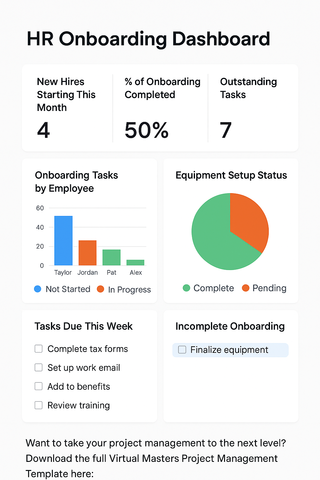 Airtable Templates