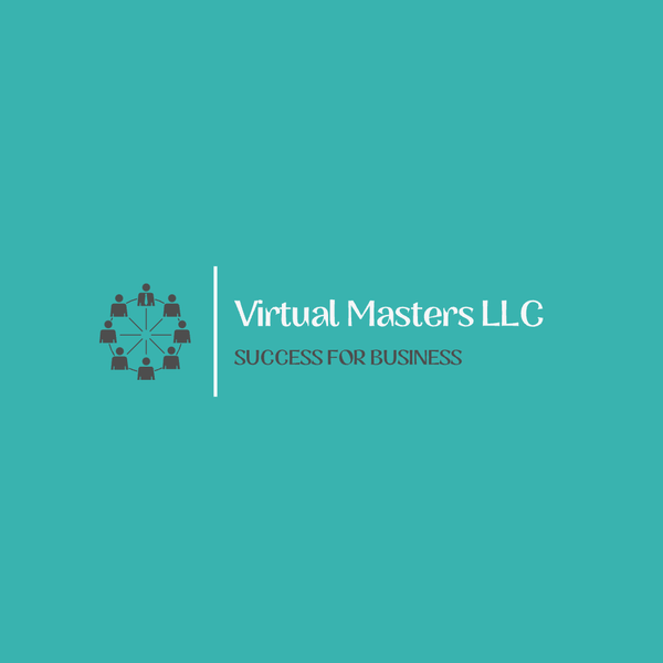 Virtual Masters LLC