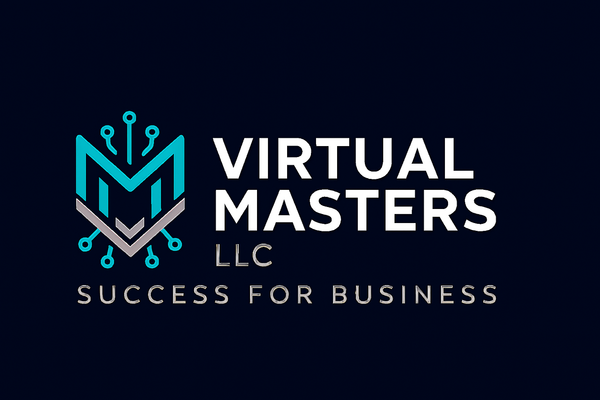 Virtual Masters LLC
