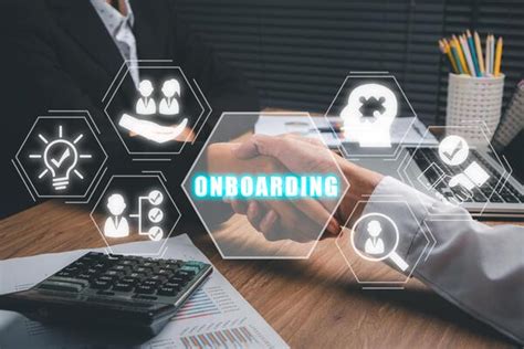 Airtable Employee Onboarding