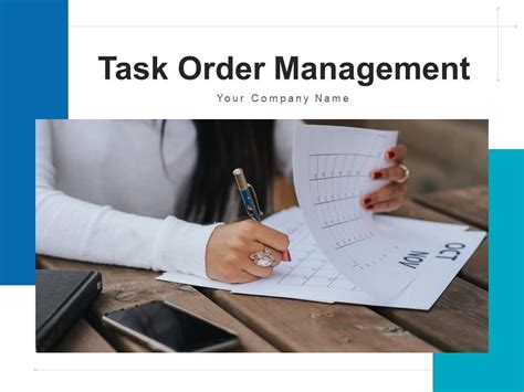 Airtable Task Order Management